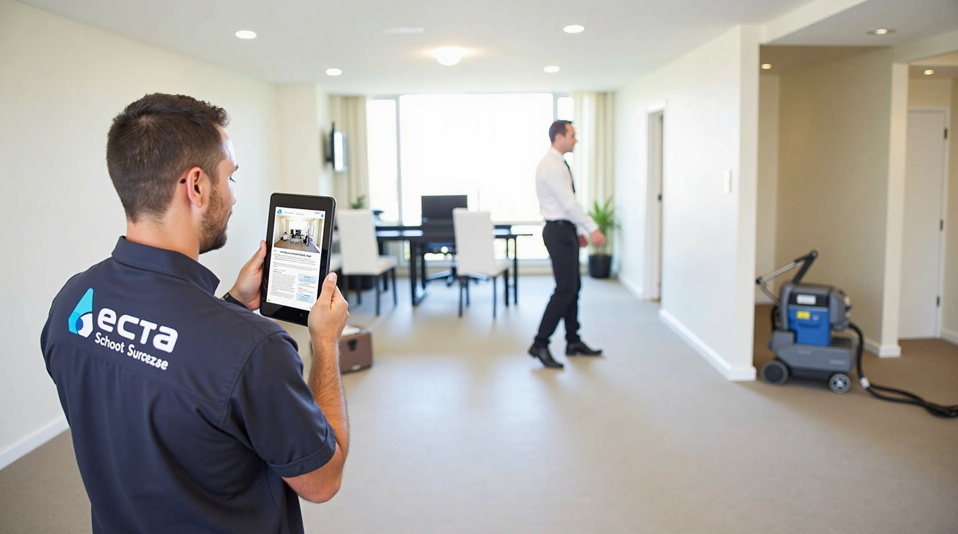 End of Lease Carpet Cleaning Wattle Glen